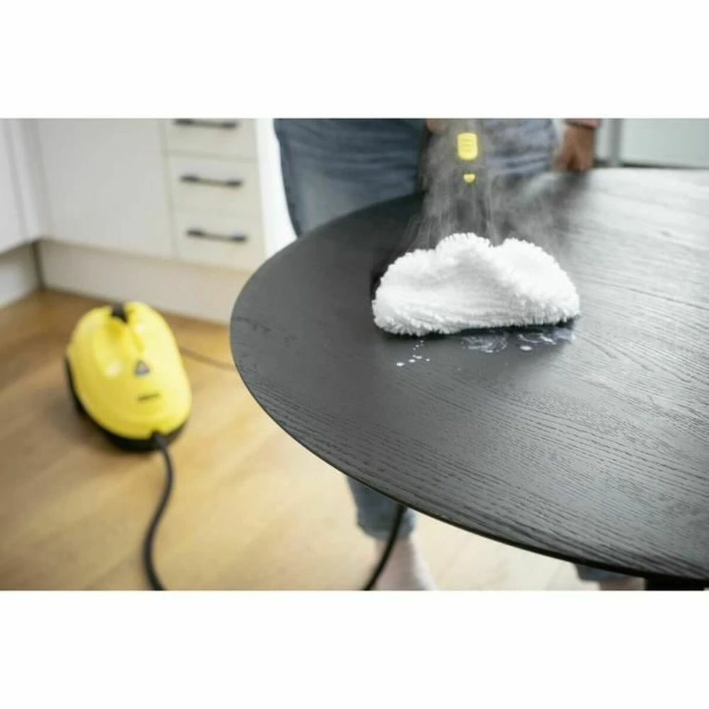 Karcher Kärcher Sc 2 Easyfix – Image 6