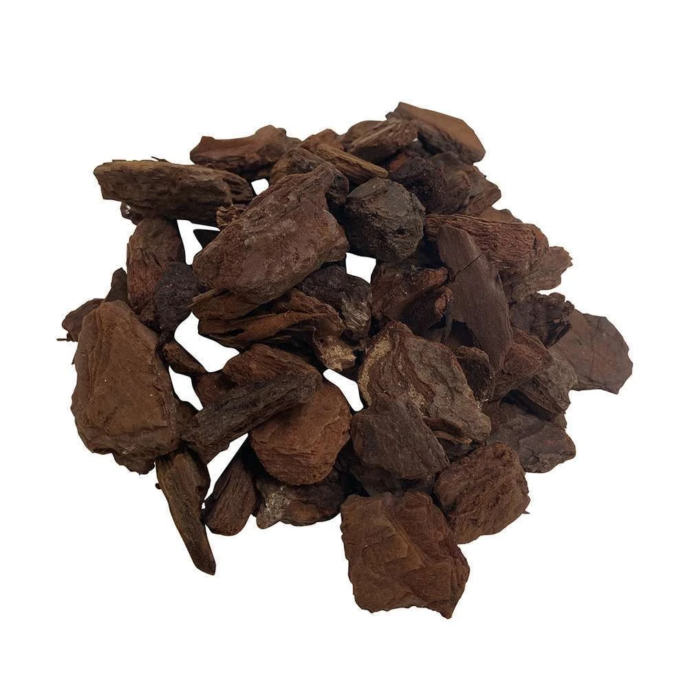 Paillage D'écorces De Pin Grands Copeaux Calibre 25/40 Mm - Sac De 50L – Image 5
