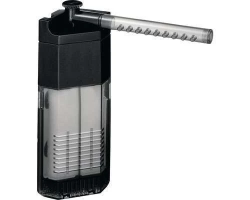 DENNERLE Filtre D'angle Nano : 150 Litres/h – Image 3