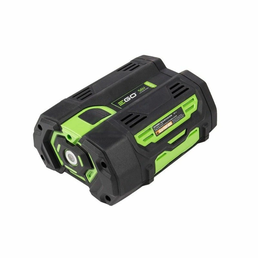 Pack Convertisseur Avec Batterie Et Chargeur Ego Pad1501e – Image 3