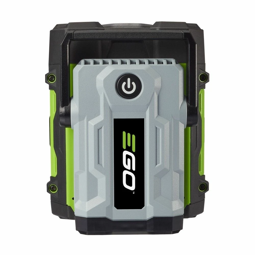 Pack Convertisseur Avec Batterie Et Chargeur Ego Pad1501e – Image 2