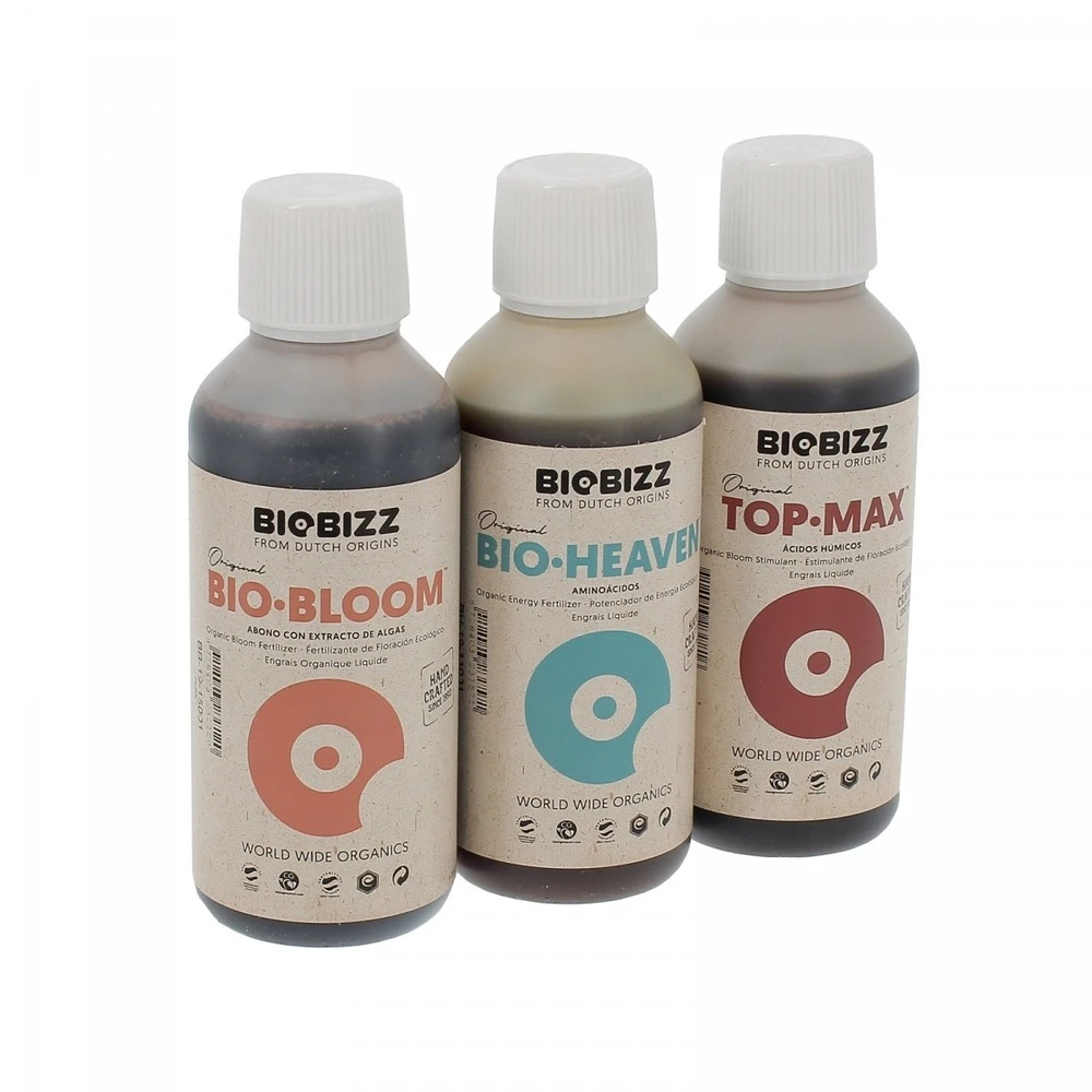 Try-pack Hydro 3 X 250ml – Image 3