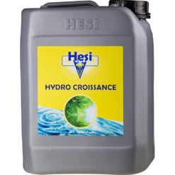 Engrais Croissance Hydro