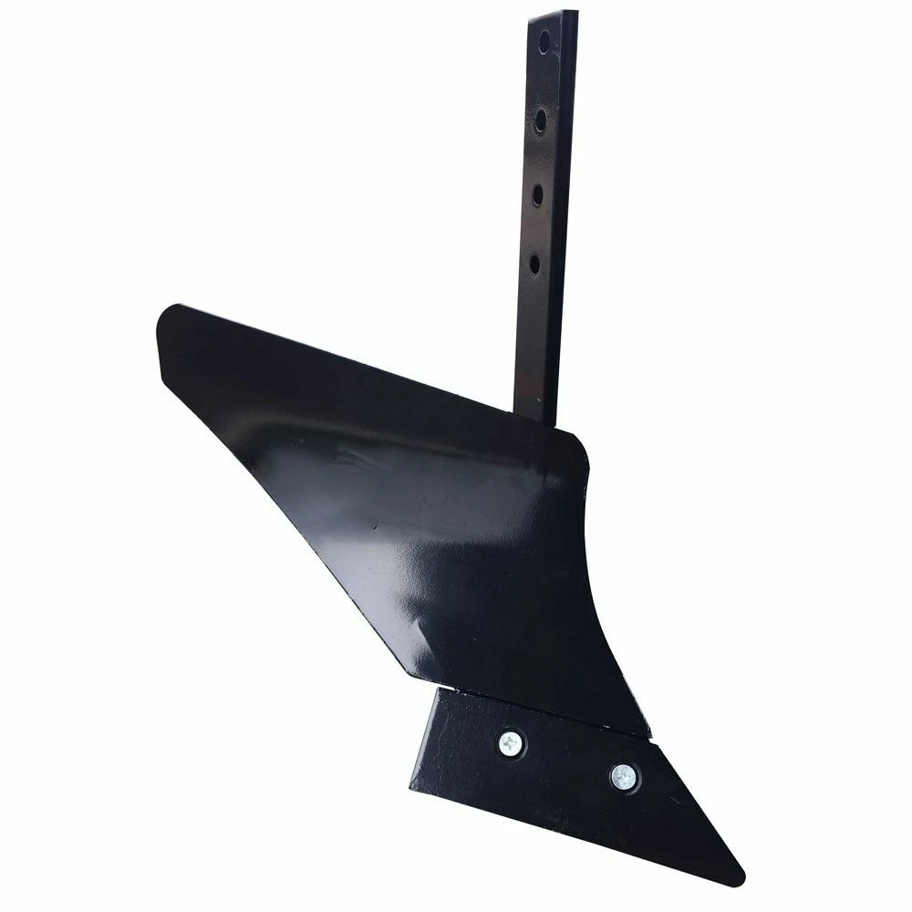 Pack Charrue Monosoc, Roues Agraires Et Fer Lea Pour Motobineuse Et Motoculteur – Image 5