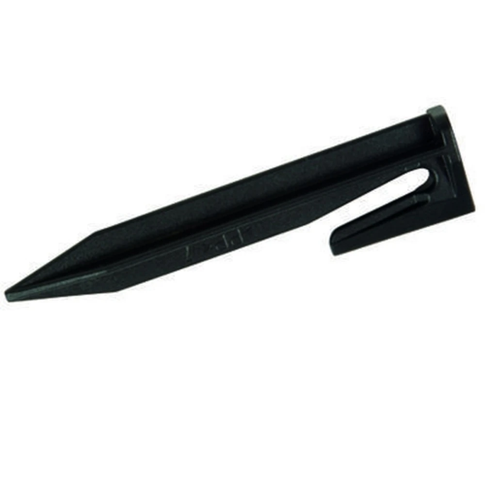 Einhell Cavaliers 100 Pcs Pour Robot Tondeuse