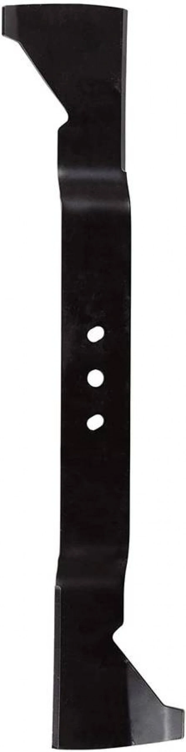 Einhell Lame De Rechange Pour Tondeuse Ge-pm 53 S Hw-e Li (1x1,5ah), Gc-pm 52 S Hw Et Ge-pm 53 S Hw B&s