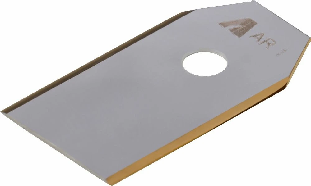 9 Lames Pour Robo Husqvarna – Image 3