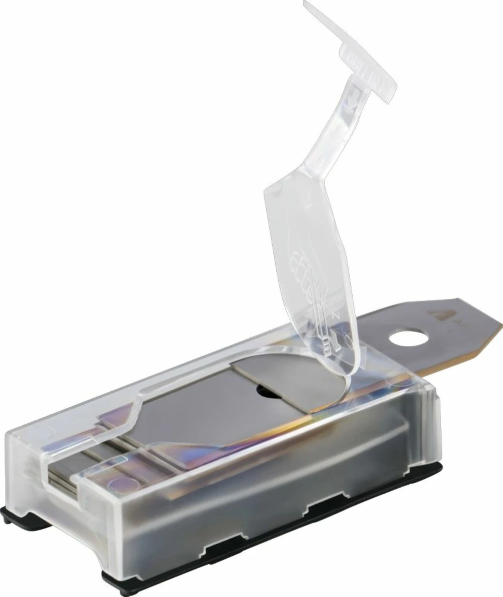 9 Lames Pour Robo Husqvarna – Image 4