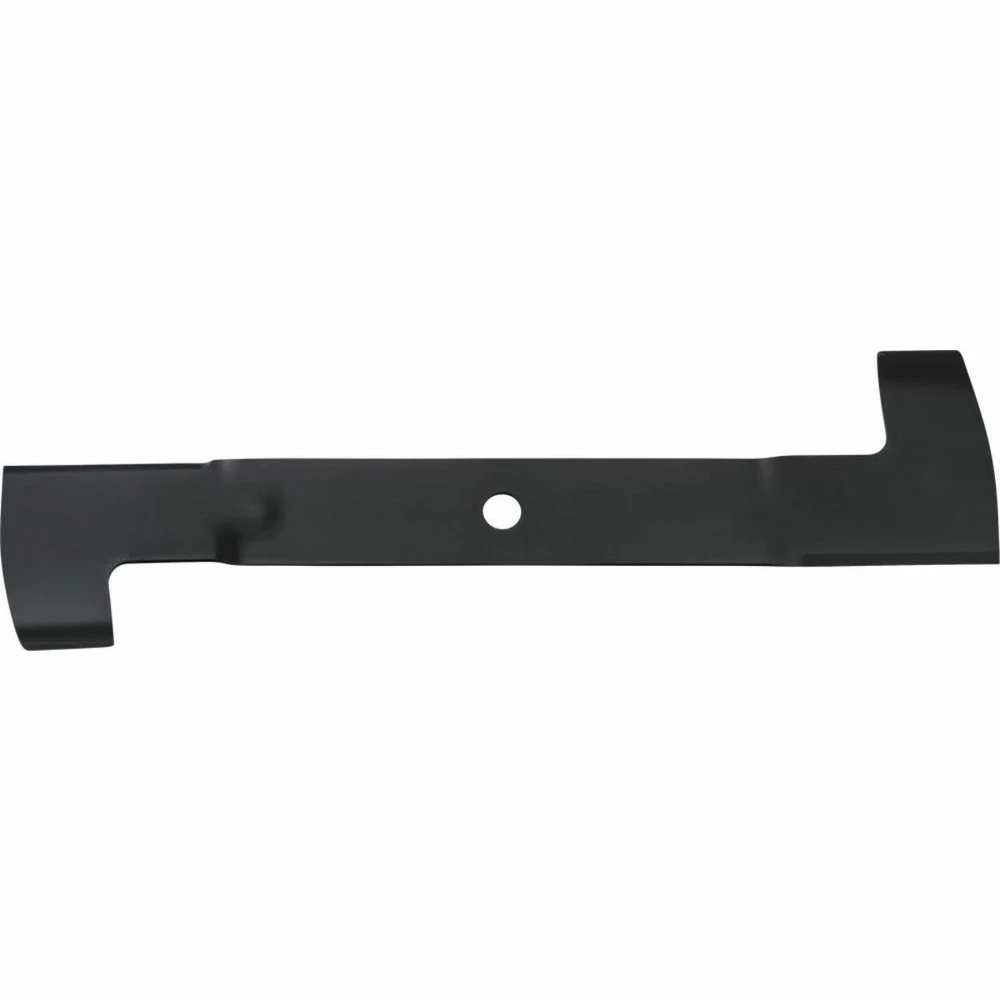 Lame Standard 53 cm Compatible Tondeuses à Moteur Al-ko
