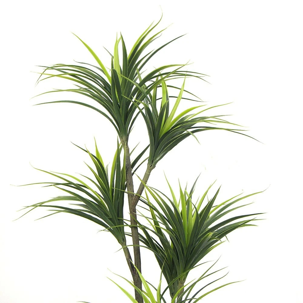 Plante Artificielle - Dracaena 150cm – Image 2