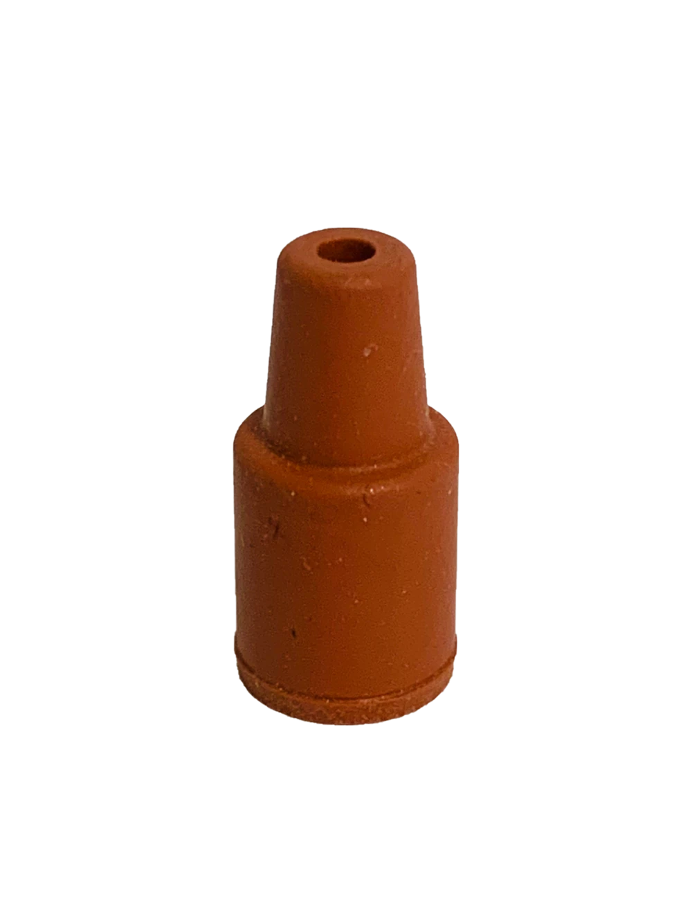 Phéromone Cossus Gâte-bois (2 Capsules) – Image 2