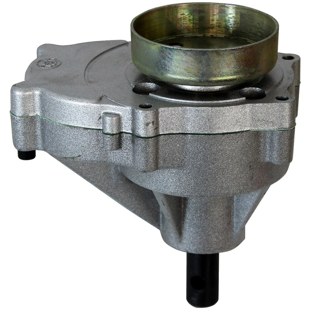 Réducteur Pour Tarière 1 Ou 2 Personnes