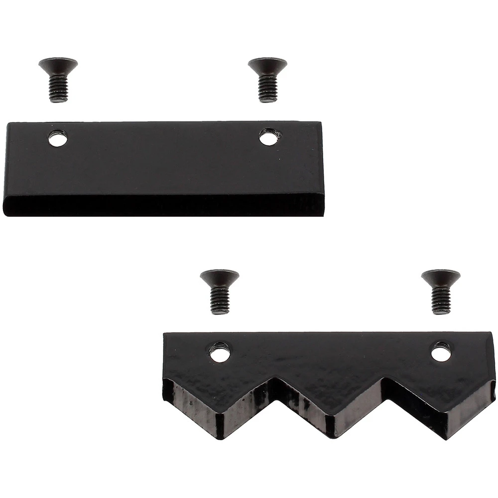 Couteaux De Rechange Pour Mèche De Tarière ø 250 Mm