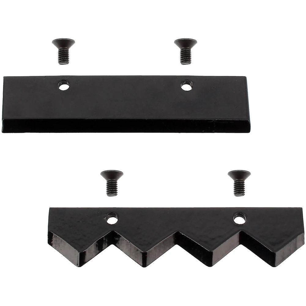 Couteaux De Rechange Pour Mèche De Tarière ø 300 Mm