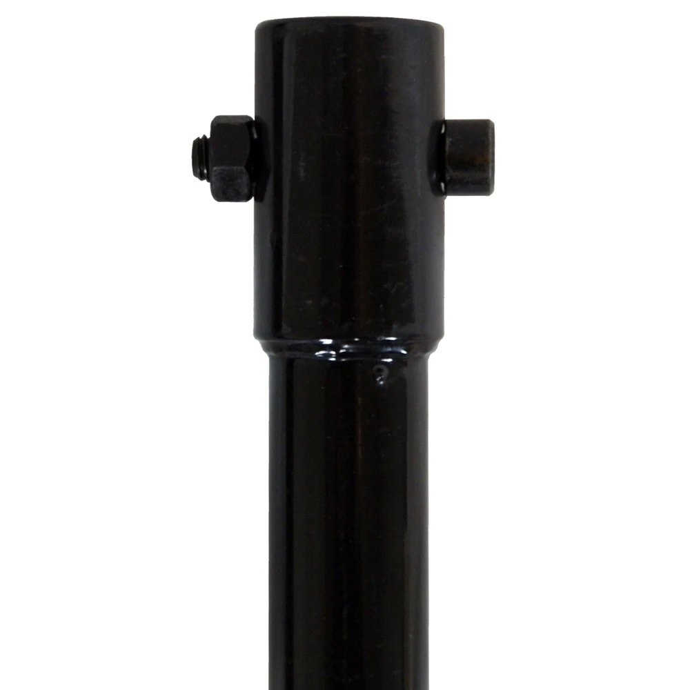 Mèche ø 100 Mm Pour Tarière Thermique – Image 2