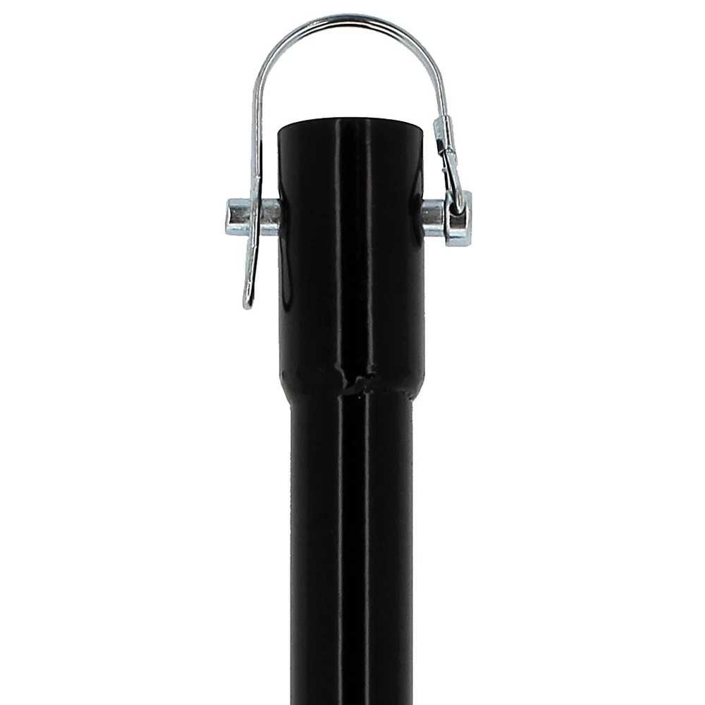 Mèche ø 40 Mm Pour Tarière Thermique – Image 2