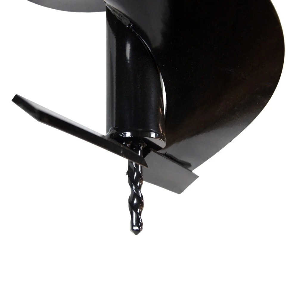 Mèche ø 40 Mm Pour Tarière Thermique – Image 4