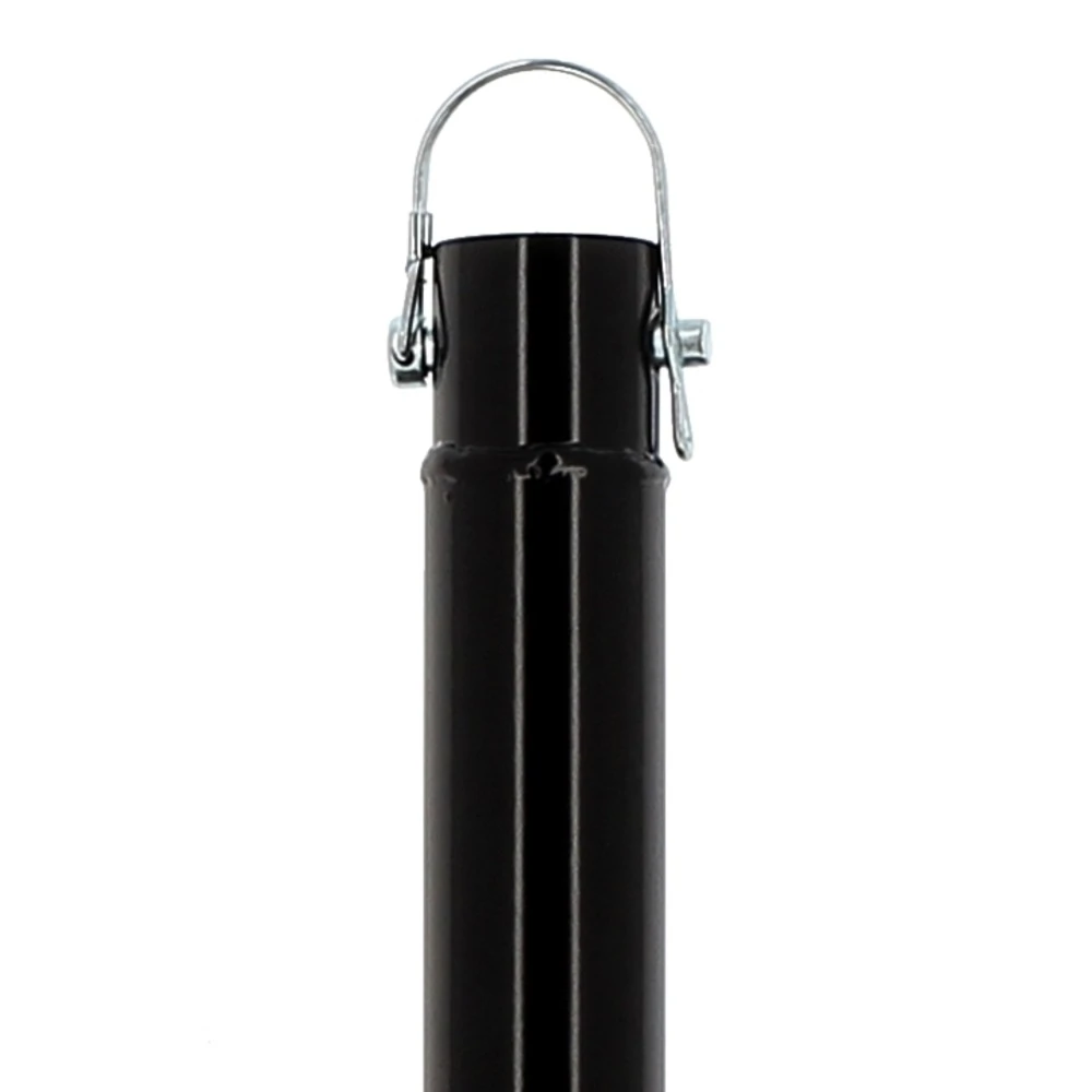 Mèche Semi-professionnelle ø 150 Mm Pour Tarière Thermique – Image 2