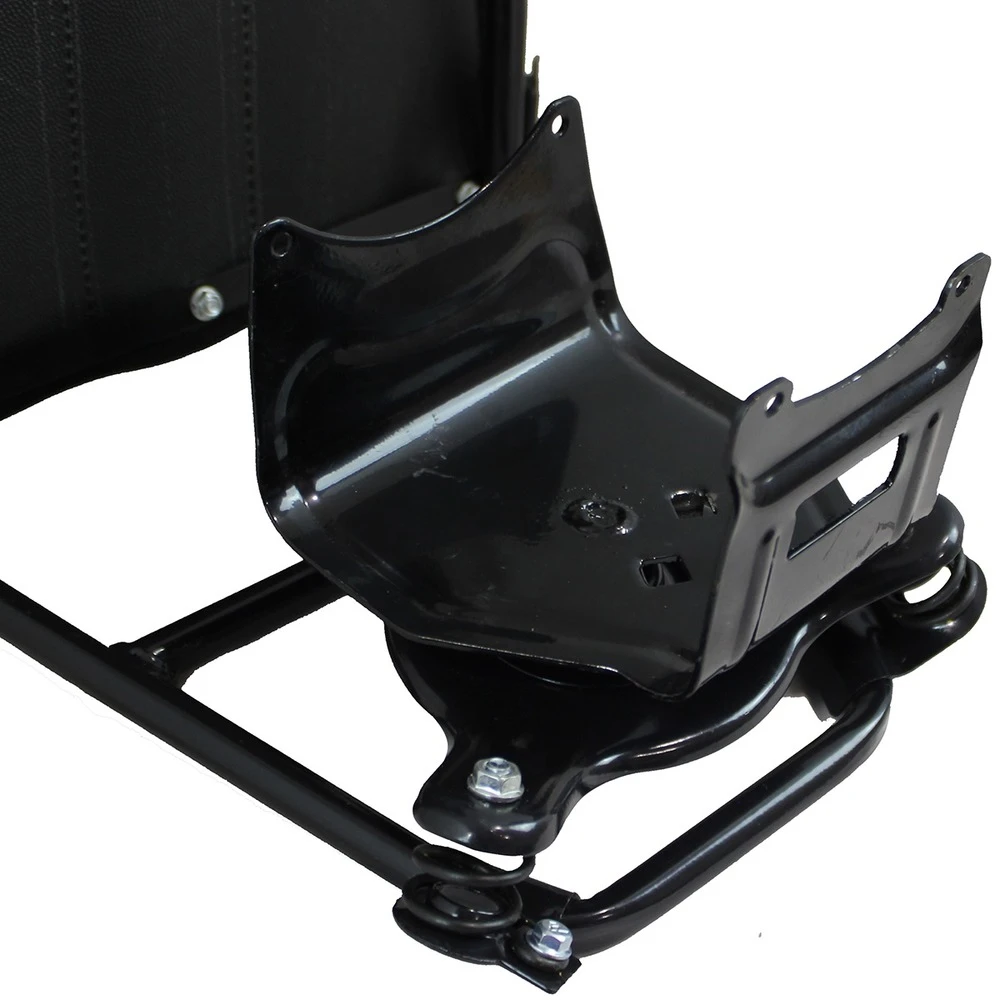 Support Dorsal Complet Pour Débroussailleuse à Dos – Image 2