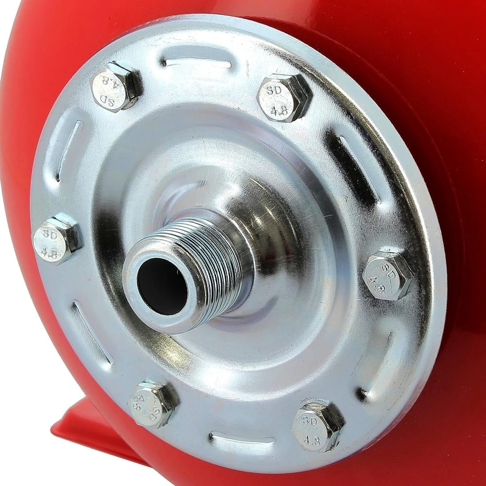 Réservoir Pression à Vessie Horizontal - 24 Litres – Image 4