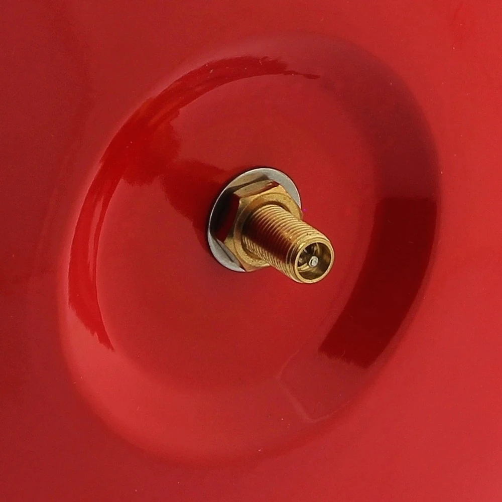 Réservoir Pression à Vessie Horizontal - 24 Litres – Image 5