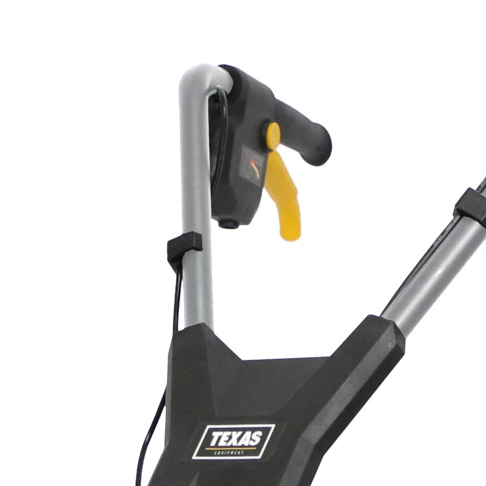 Motobineuse à Batterie 40 Volts Largeur Travail 40cm Texas Frx4000 – Image 5