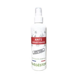 Insecticide Anti Moustiques - 250 Ml