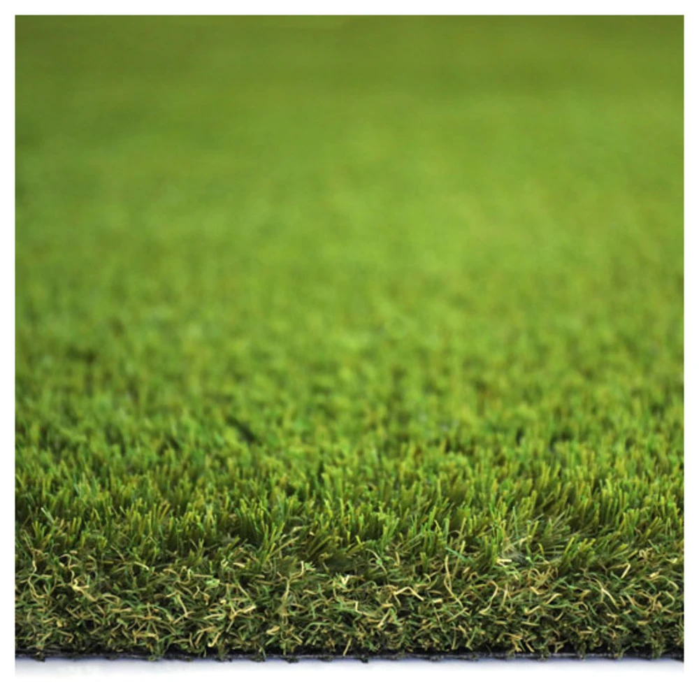 Gazon Synthétique Cottage - 38mm - 2m X 10m – Image 6