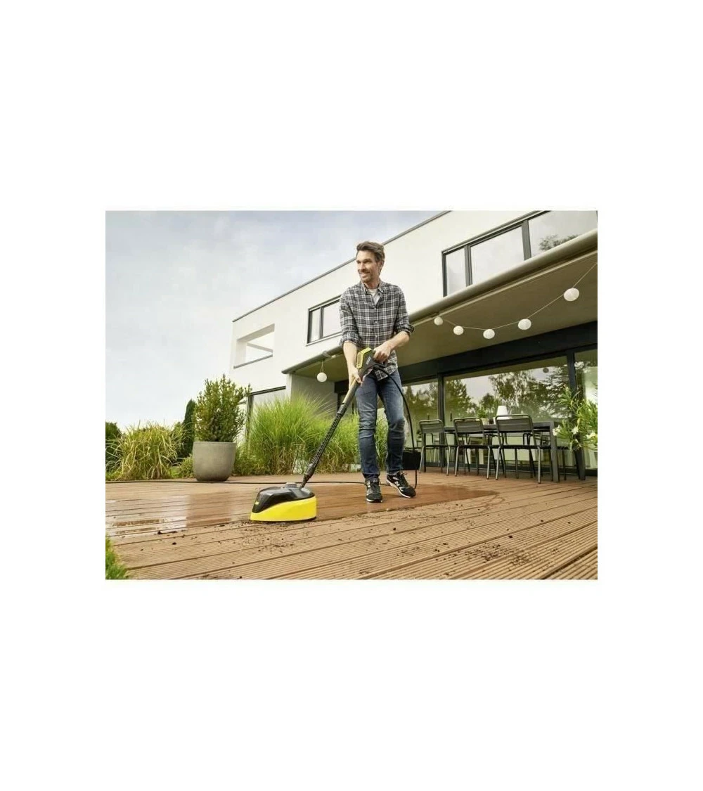 Karcher Kärcher K 7 Smart Control Home – Image 5