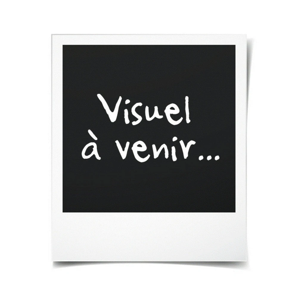 Karcher Kärcher K 7 Premium Power Home – Image 2