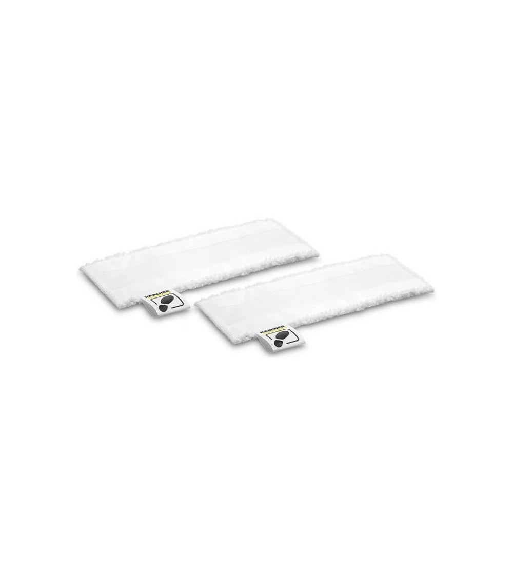 Karcher Kärcher Housse Pour Balai Lave-sol