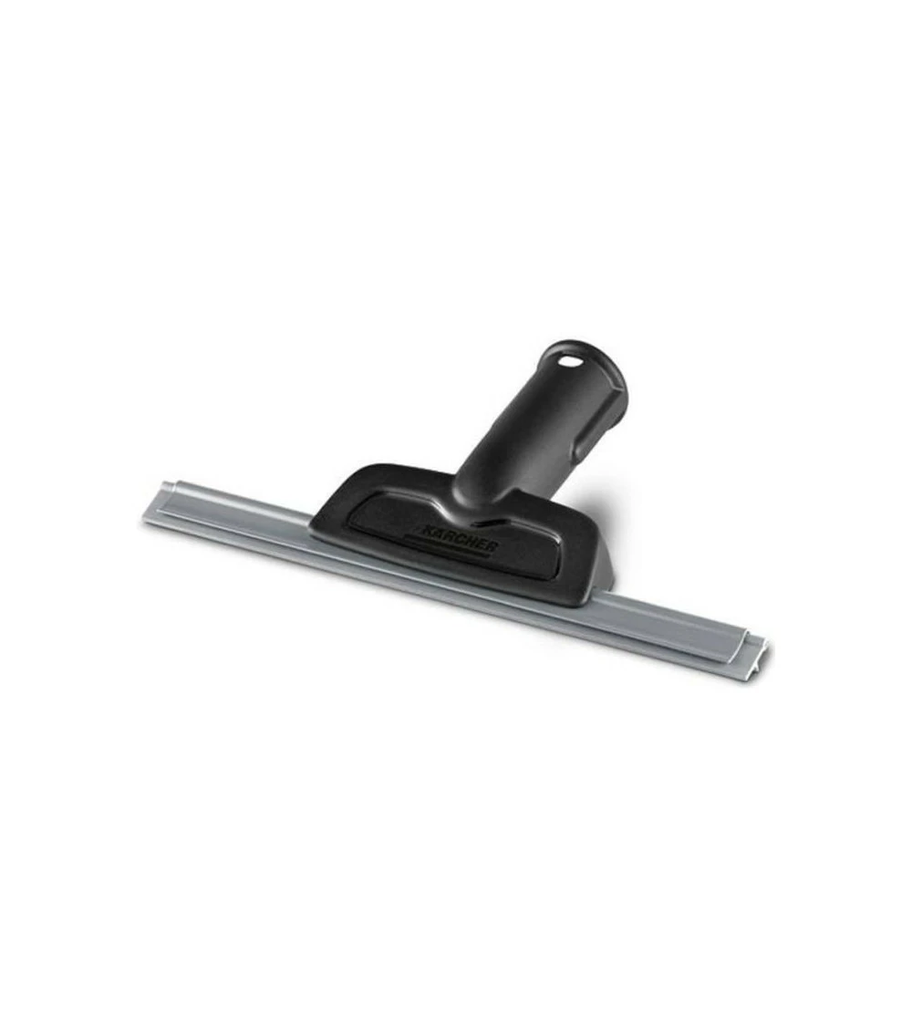 Karcher Kärcher Raclette Vapeur Pour Vitres