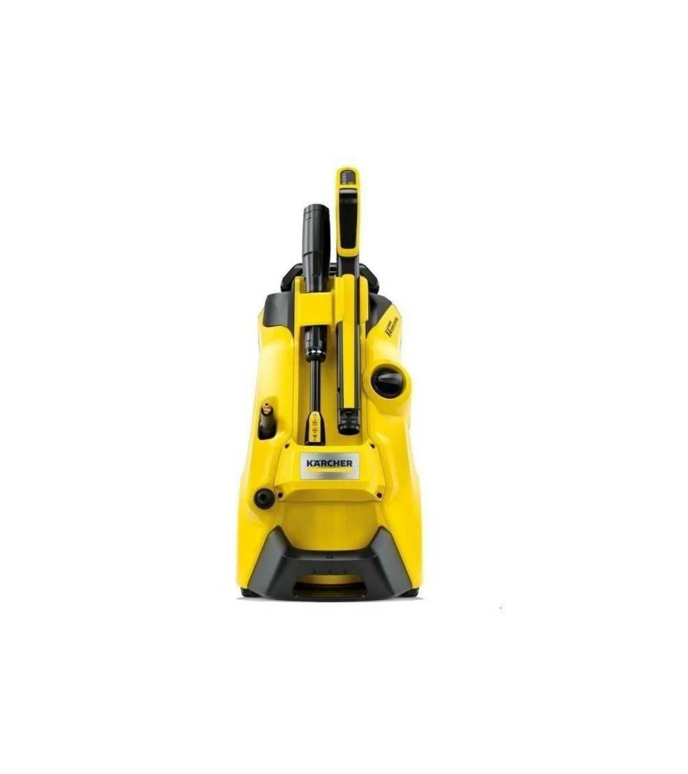 Karcher Kärcher K 4 Premium Power Control Home – Image 2