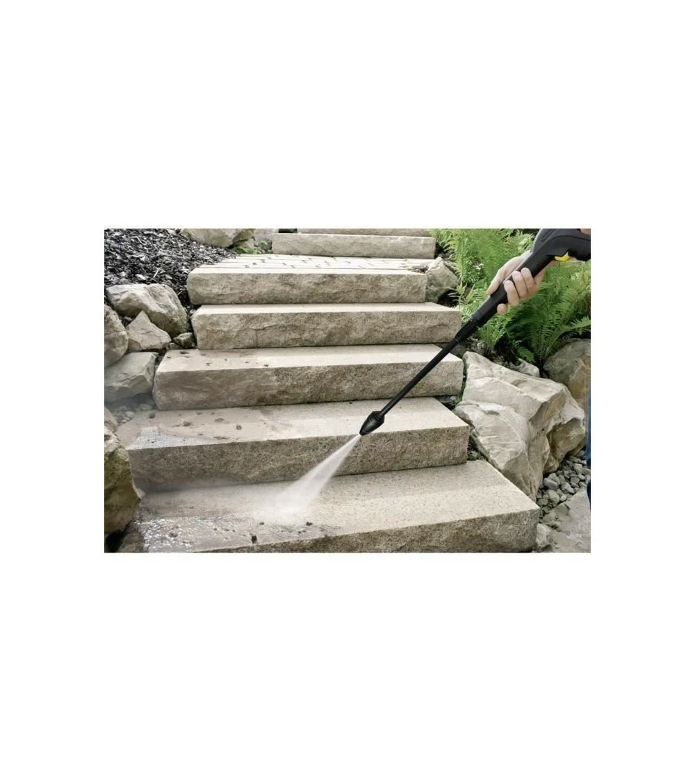 Karcher Kärcher K 2 Power Control – Image 5