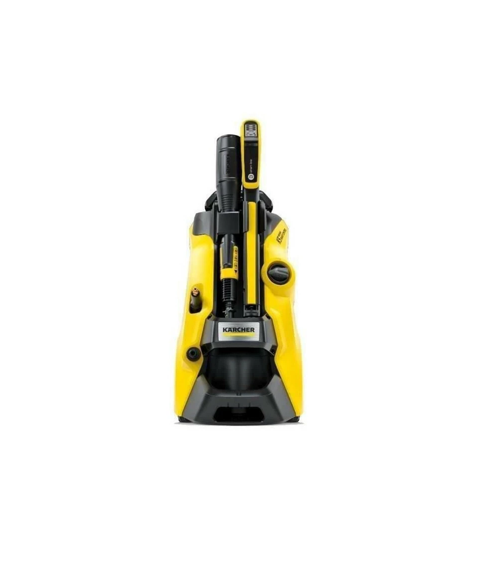 Karcher Kärcher K 5 Premium Smart Control – Image 2