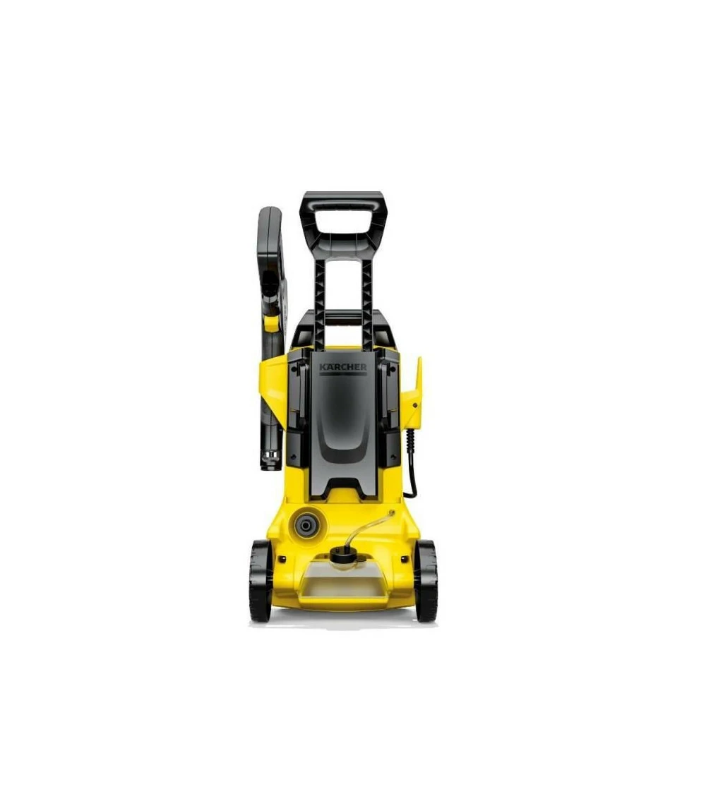 Karcher Kärcher K 3 Power Control – Image 3