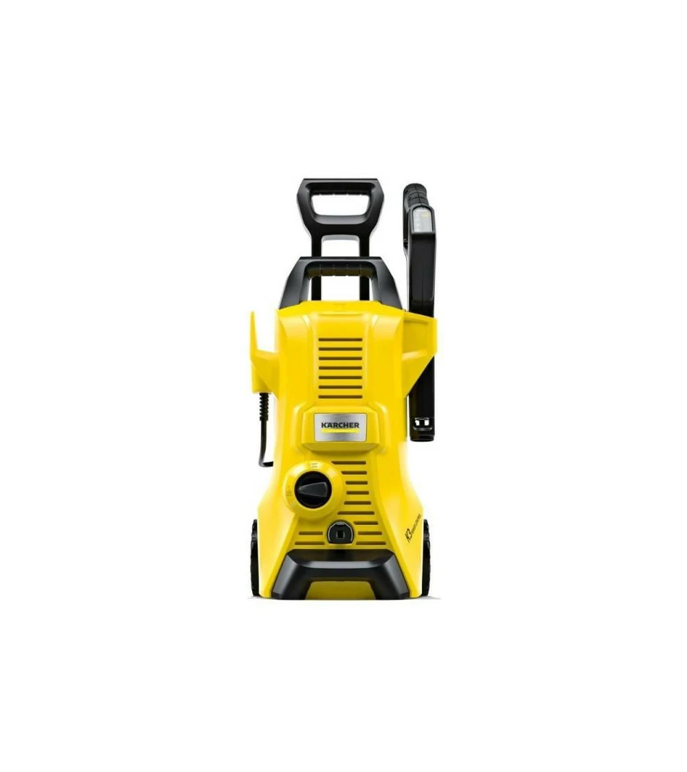 Karcher Kärcher K 3 Power Control – Image 2