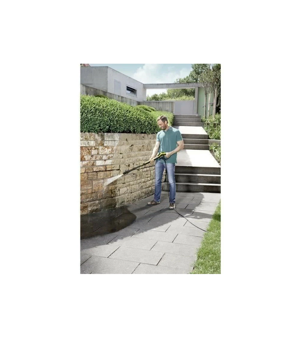 Karcher Kärcher K 5 Power Control – Image 4