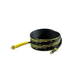 Karcher Kärcher Kit Tuyaux Pc 7.5 Débouche Canalisation (7,5m)
