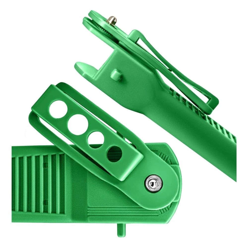 Scie D'élagage Barrakuda 450 Mm – Image 6