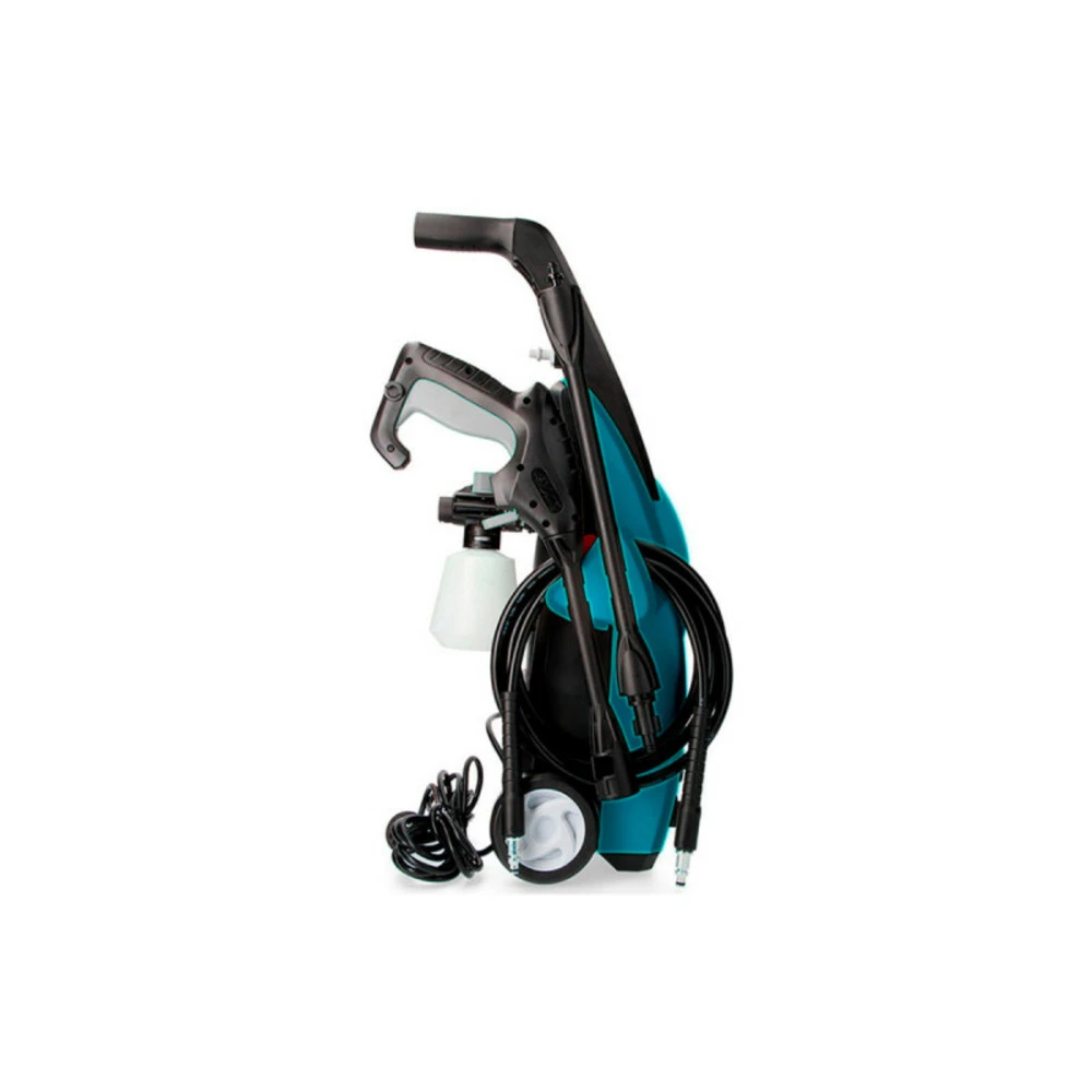 Nettoyeur Haute Pression Koma - 1500w - 08710 – Image 4