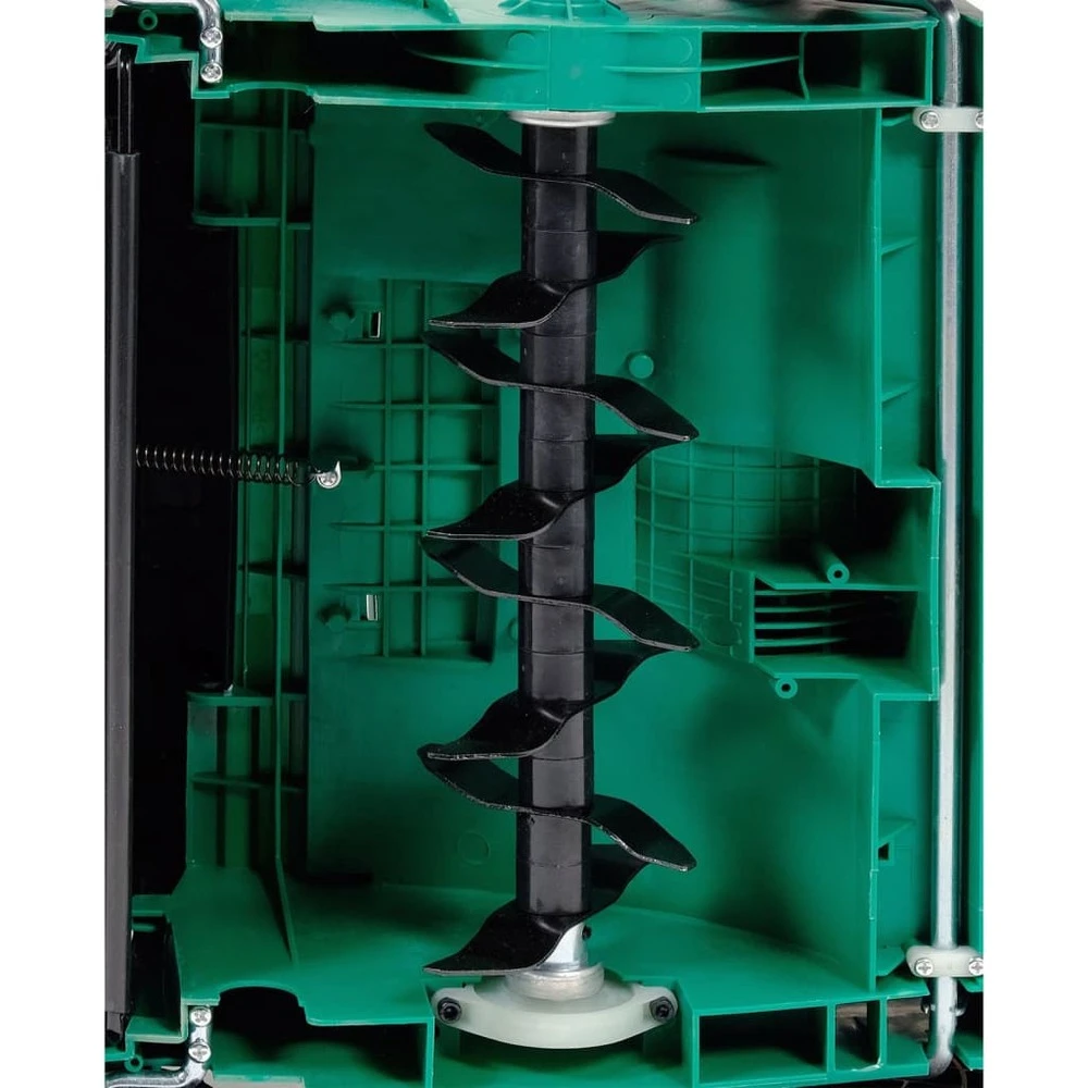 Scarificateur électrique 1500 W – Image 4