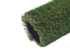 Gazon Synthétique Tendence 30mm - 2m X 13m