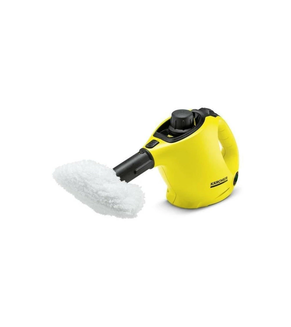 Karcher Kärcher Sc 1 Easyfix – Image 2