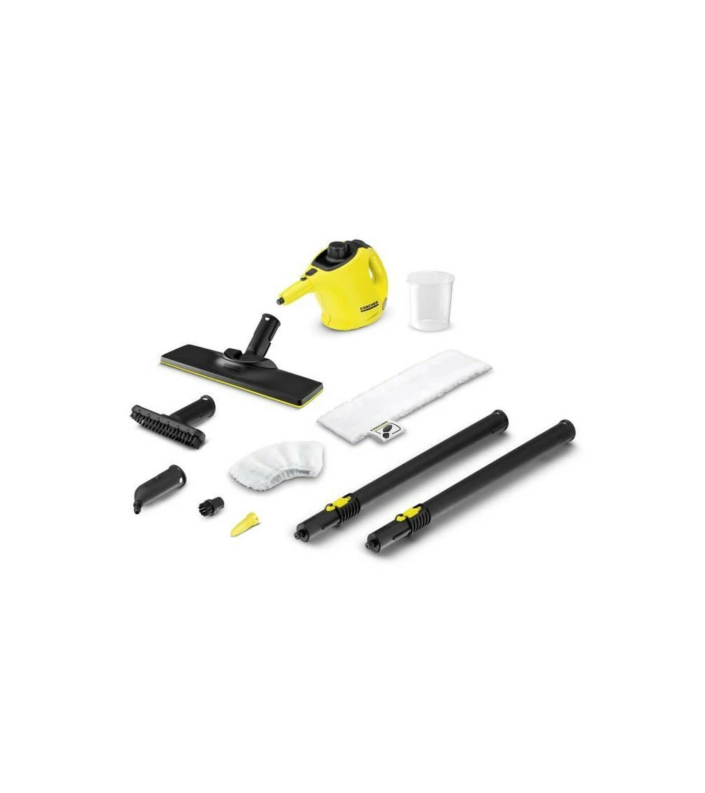 Karcher Kärcher Sc 1 Easyfix – Image 3