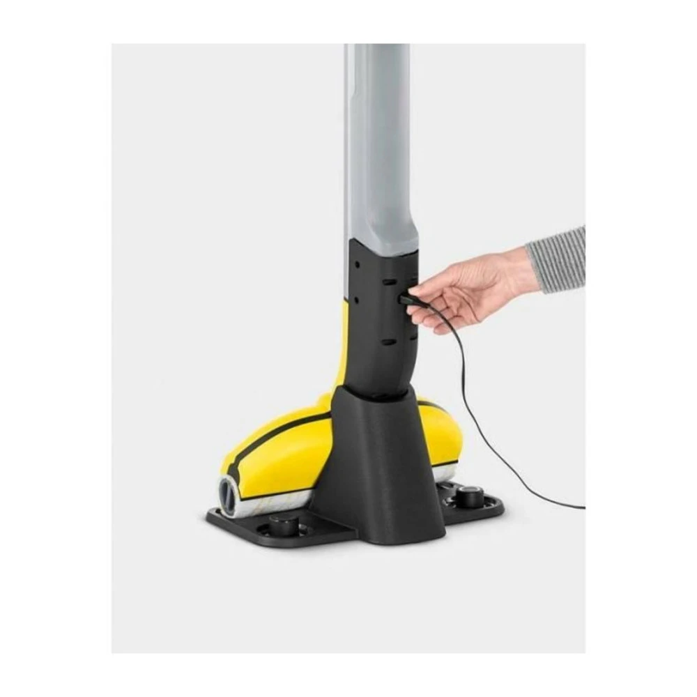 Karcher Kärcher Ewm 2 Serpillière Sans Fil – Image 3