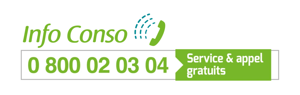 Solabiol Tercac6 | Terreau Cactées Et Plantes Grasses | 6l | Croissance Vigoure – Image 5