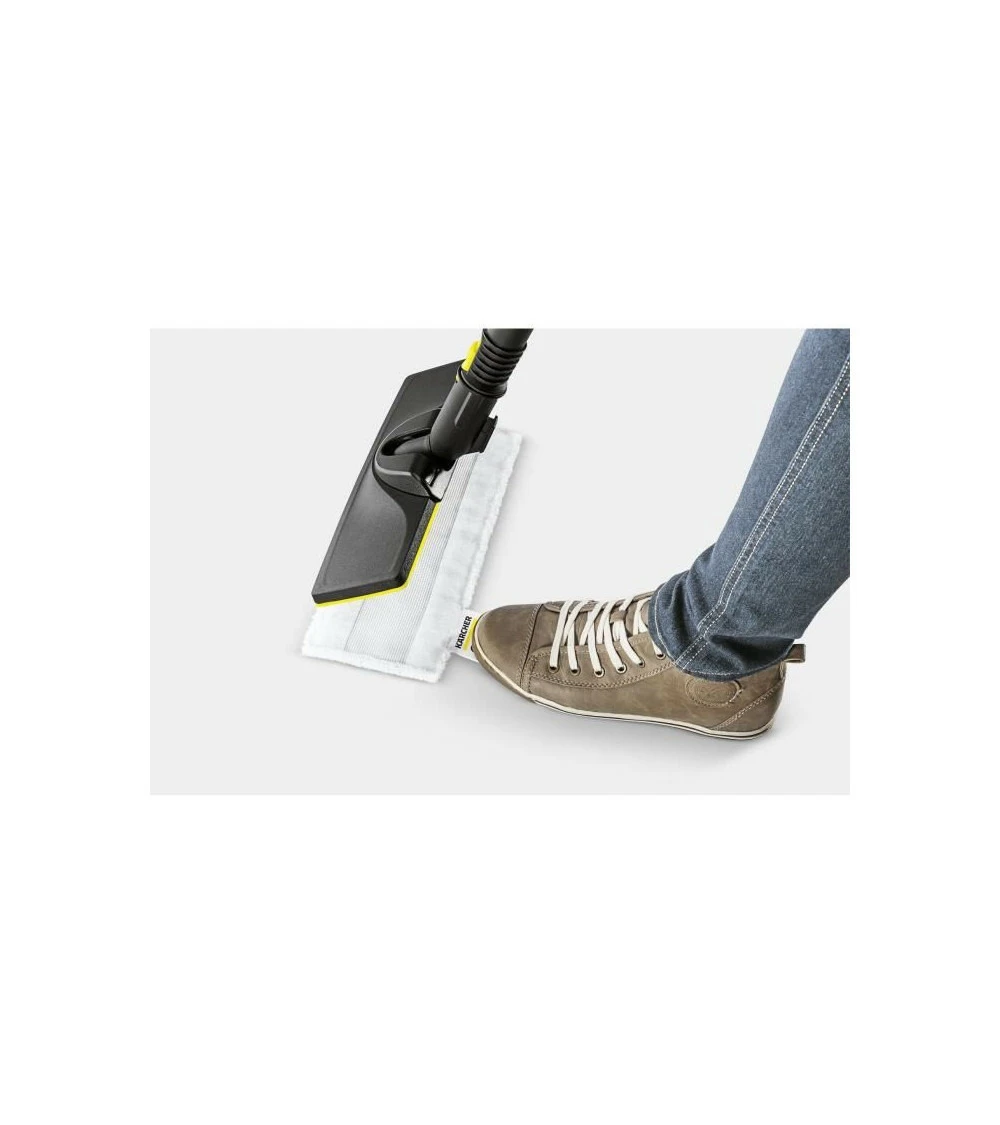 Karcher Kärcher Sc 1 Easyfix – Image 4