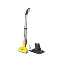 Karcher Kärcher Ewm 2 Serpillière Sans Fil
