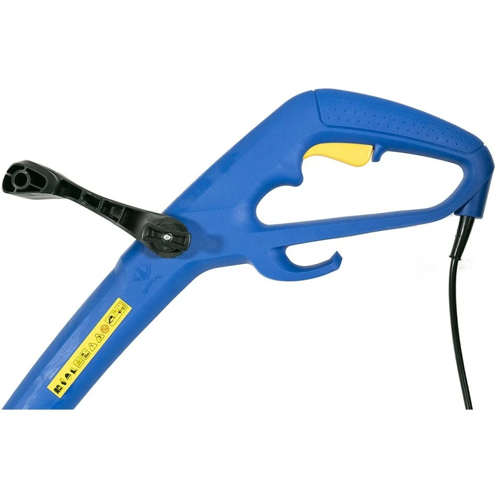 Coupe Bordures électrique 350 W ø De Coupe 25 Cm Goodyear – Image 2